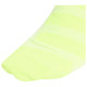 Adidas Κάλτσες RunxAdizero Socks 1 pair Adidas Κάλτσες RunxAdizero Socks 1 pair